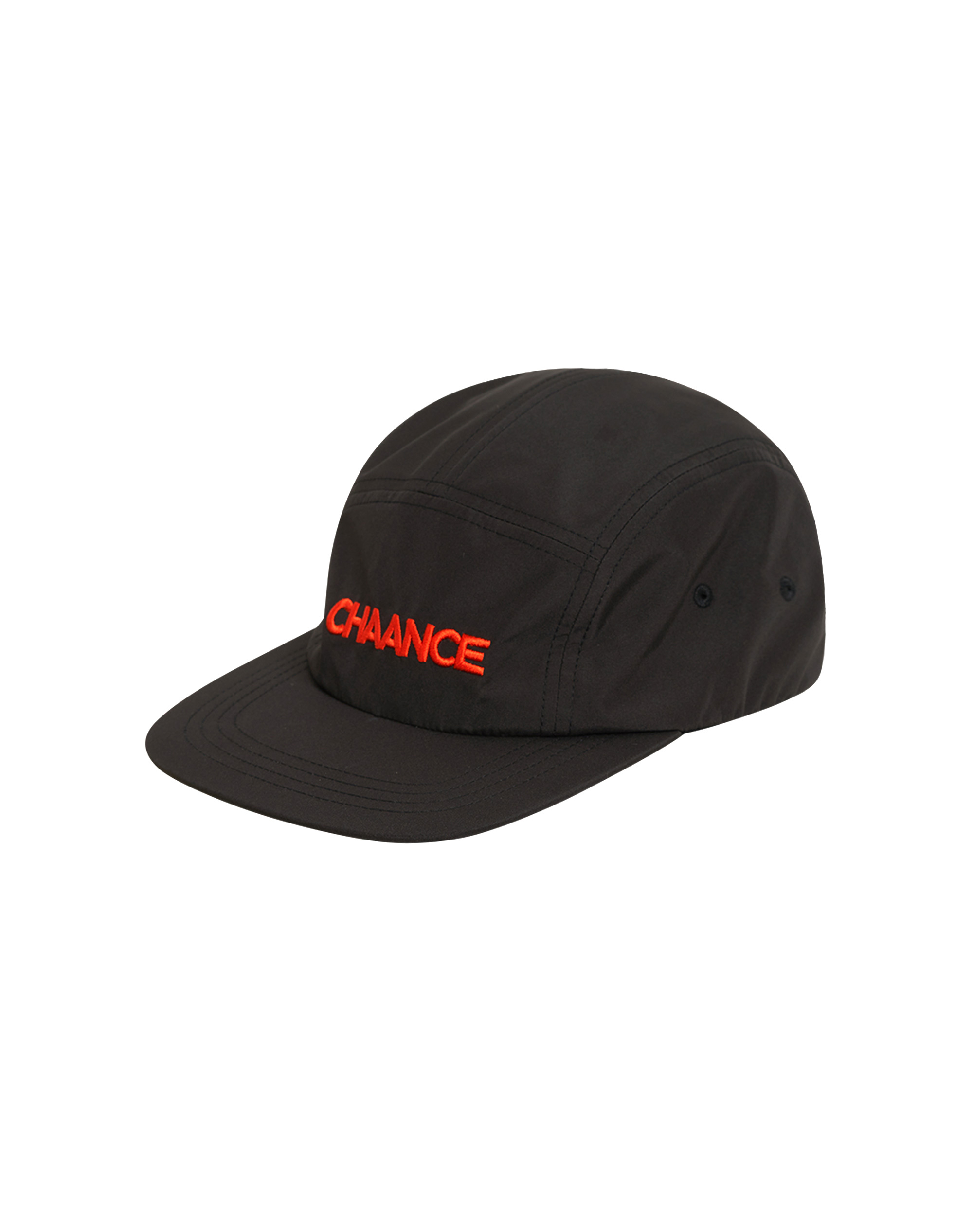 chaance-signature-camp-cap